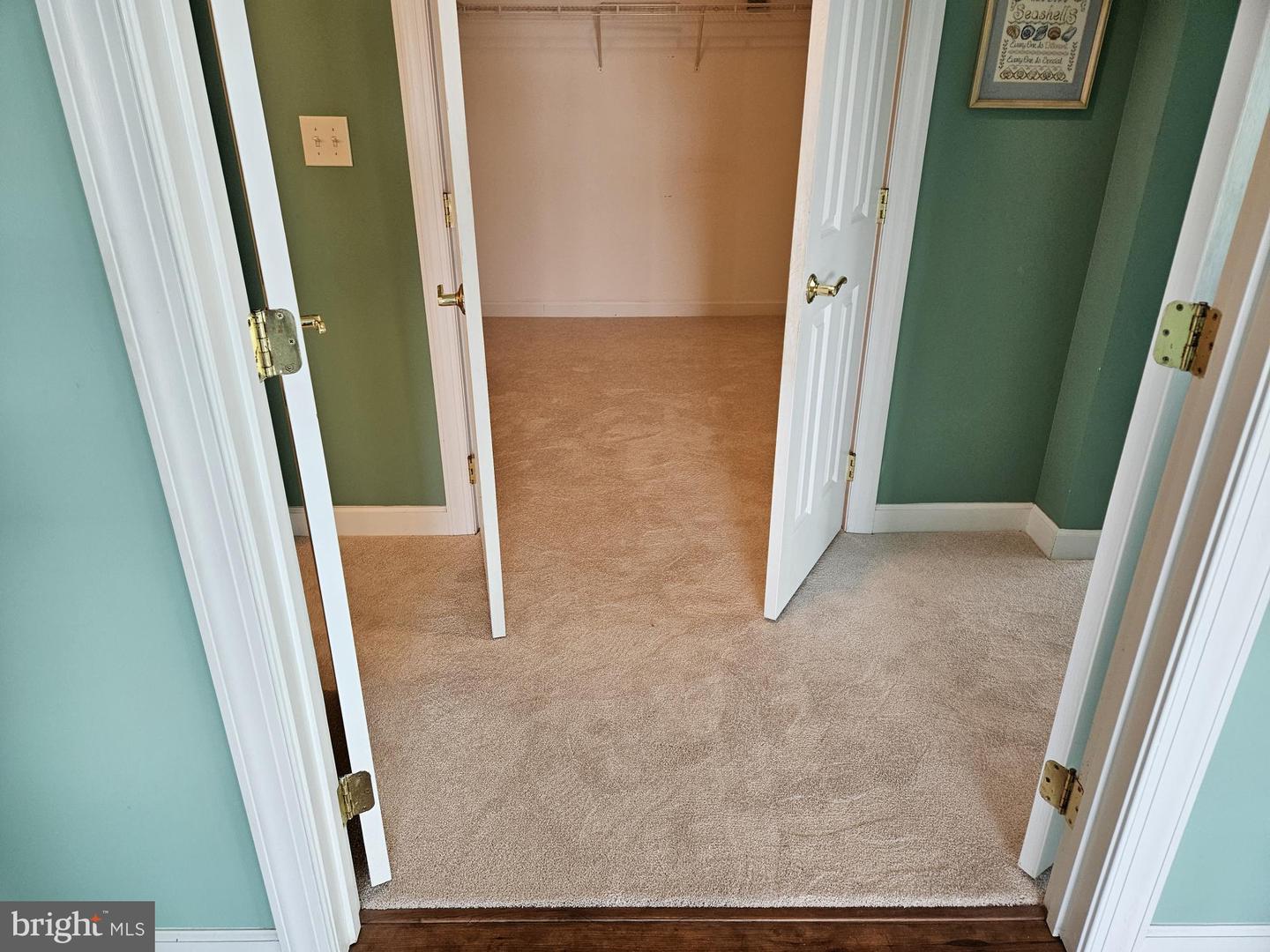 Ocean City, Maryland, 21842, United States, 3 Bedrooms Bedrooms, ,4 BathroomsBathrooms,Residential,For Sale,1891783