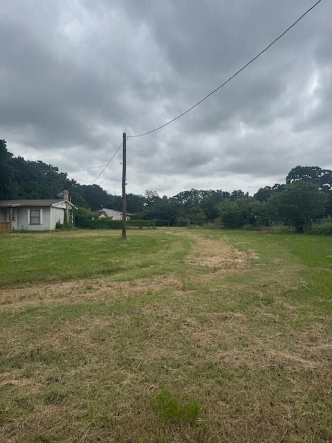 Mansfield, Texas, 76063, United States, 4 Bedrooms Bedrooms, ,2 BathroomsBathrooms,Residential,For Sale,1951399