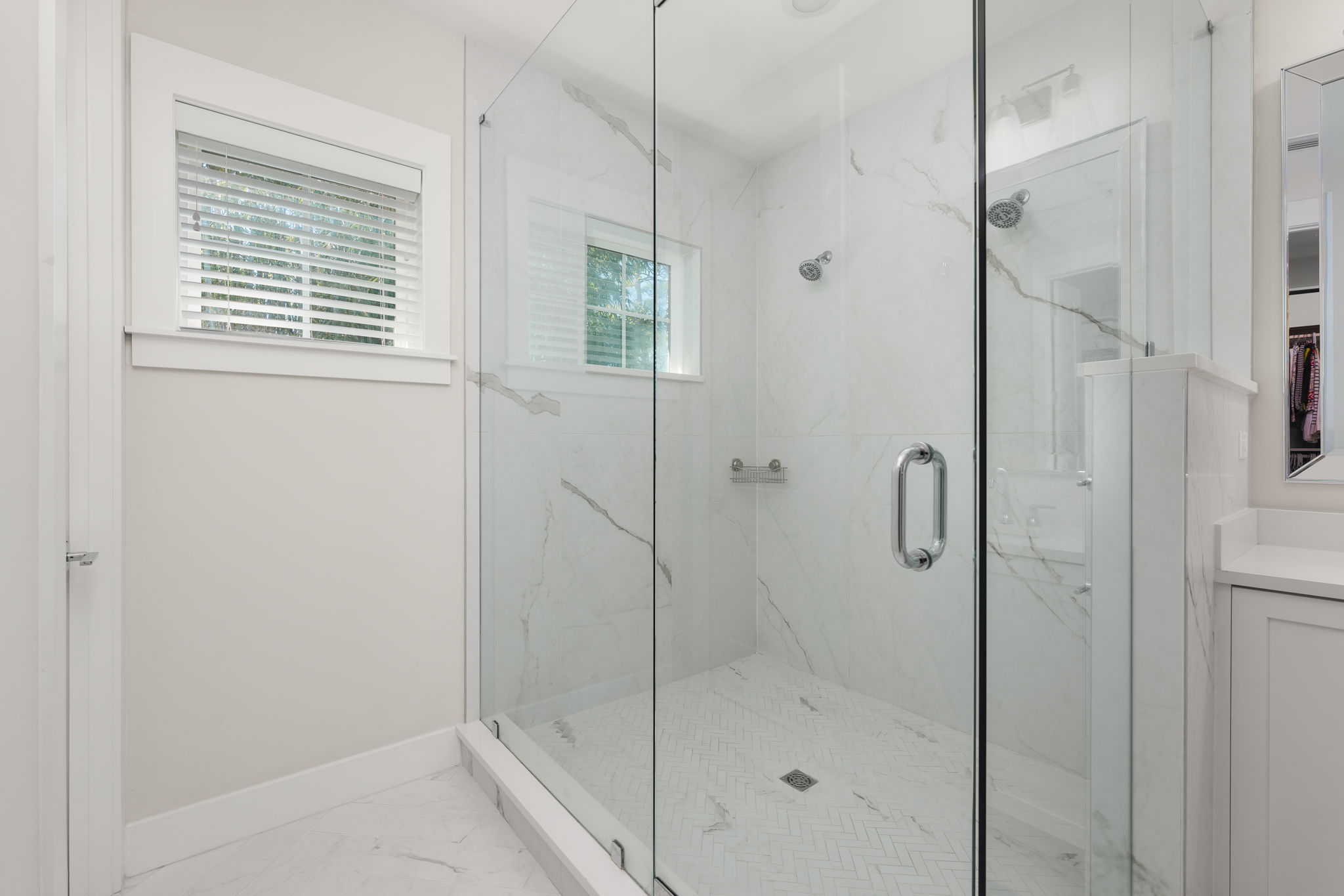  3502 Isabella Boulevard, Jacksonville Beach, FL, 32250 - 物件實景