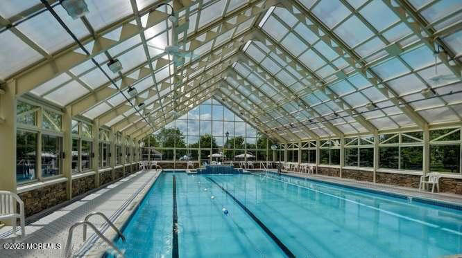 Jackson, New Jersey, 08527, United States, 3 Bedrooms Bedrooms, ,2 BathroomsBathrooms,Residential,For Sale,1913077