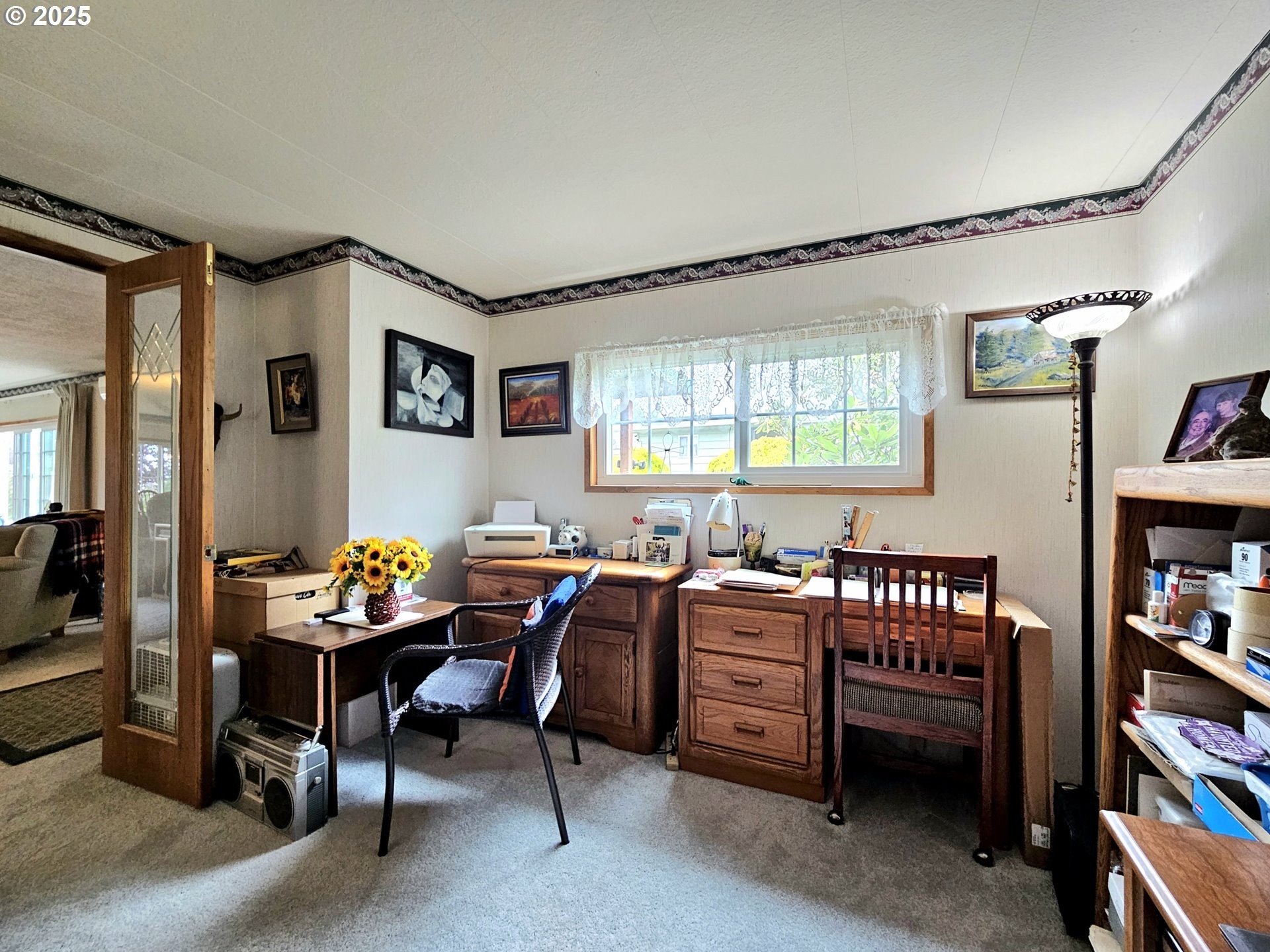 Brookings, Oregon, 97415, United States, 2 Bedrooms Bedrooms, ,2 BathroomsBathrooms,Residential,For Sale,1943176