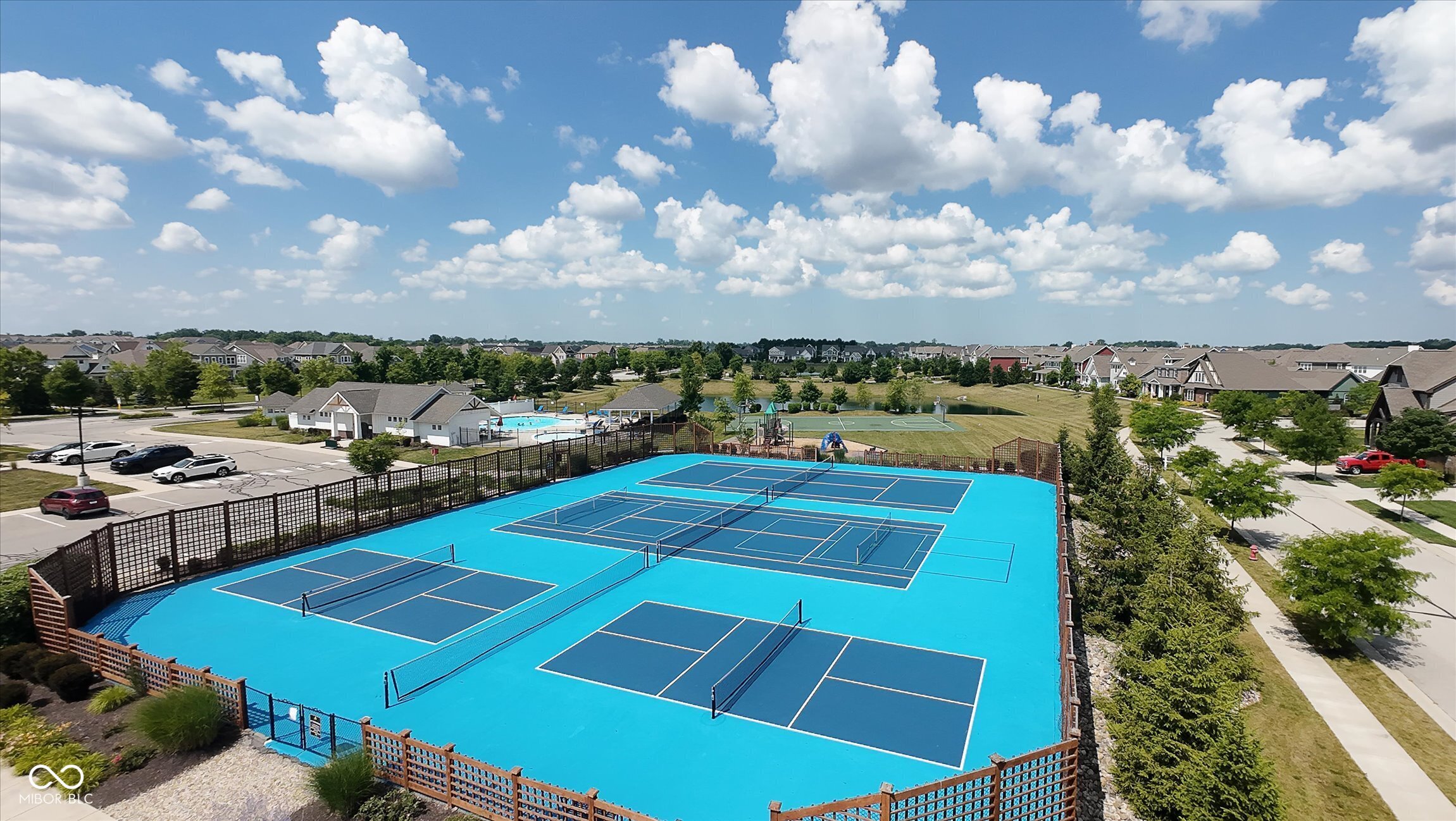 Westfield, Indiana, 46074, United States, 4 Bedrooms Bedrooms, ,4 BathroomsBathrooms,Residential,For Sale,1982855