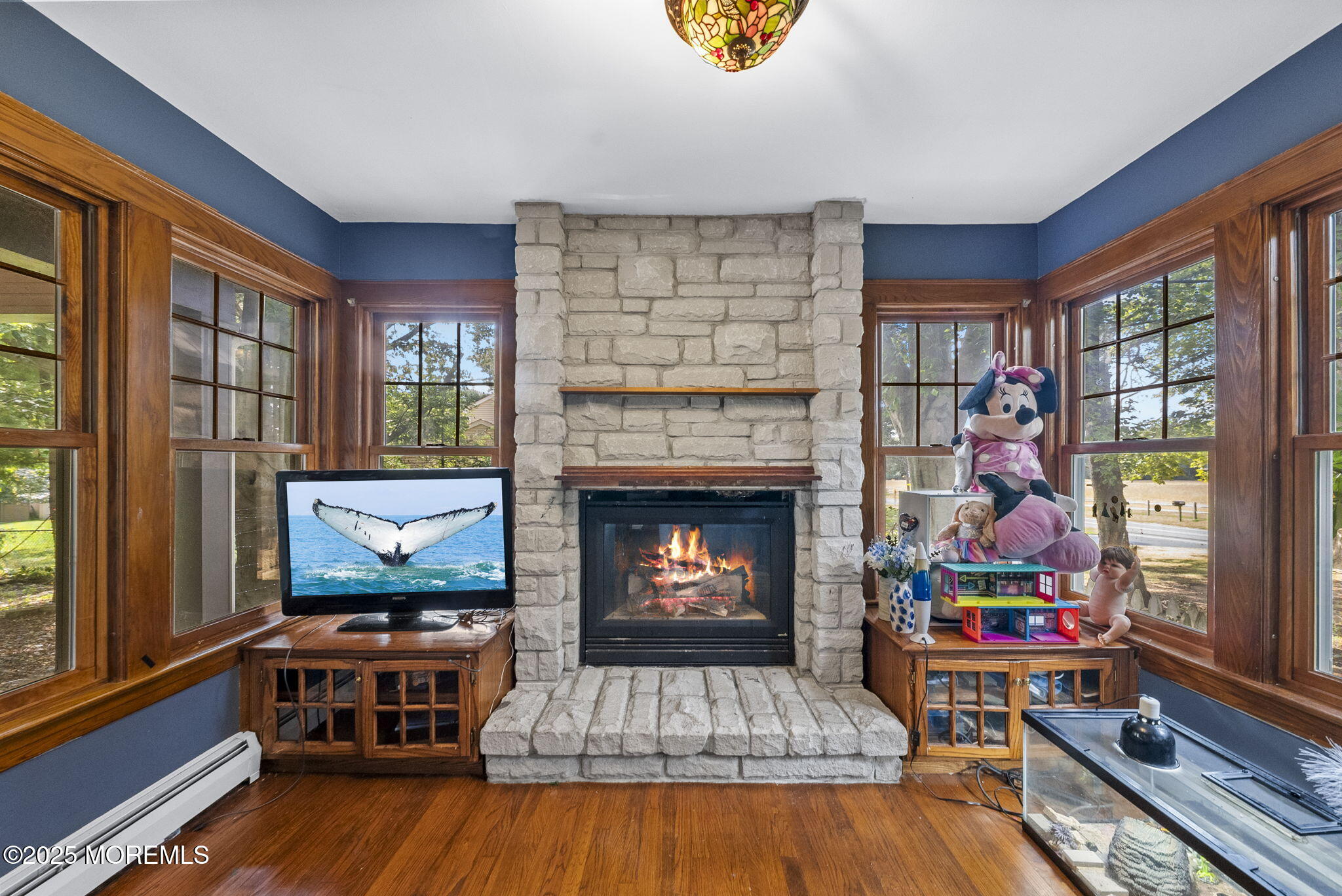 Freehold, New Jersey, 07728, United States, 3 Bedrooms Bedrooms, ,3 BathroomsBathrooms,Residential,For Sale,1960488