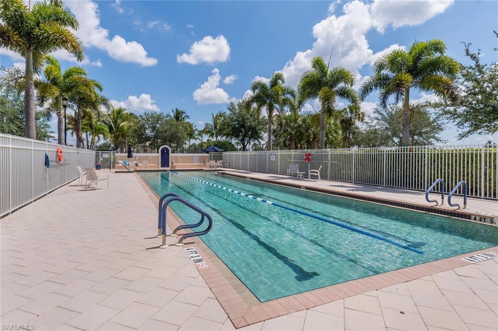 Naples, Florida, 34114, United States, 3 Bedrooms Bedrooms, ,3 BathroomsBathrooms,Residential,For Sale,1753012