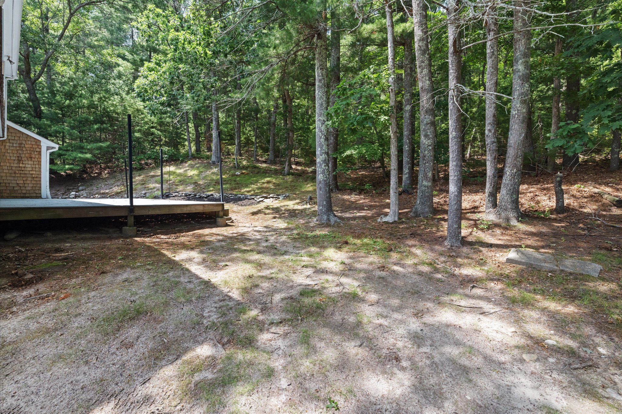  29 Carolina Trail, Marshfield - 物件實景