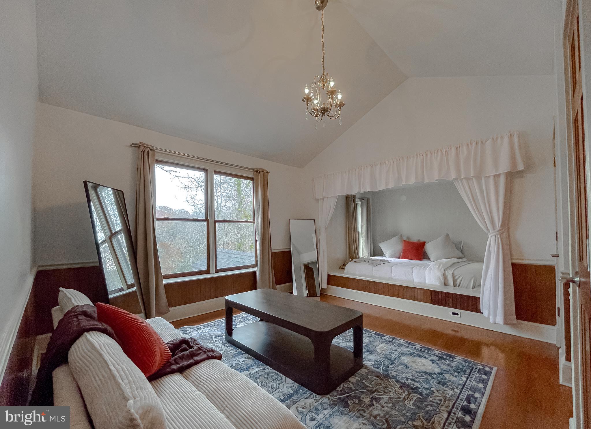 Hollywood, Maryland, 20636, United States, 4 Bedrooms Bedrooms, ,3 BathroomsBathrooms,Residential,For Sale,1995114