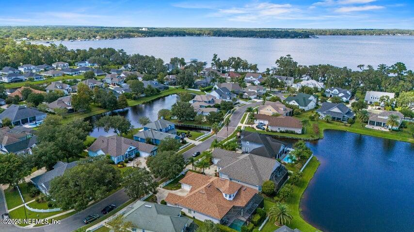 Middleburg, Florida, 32068, United States, 5 Bedrooms Bedrooms, ,4 BathroomsBathrooms,Residential,For Sale,1826472