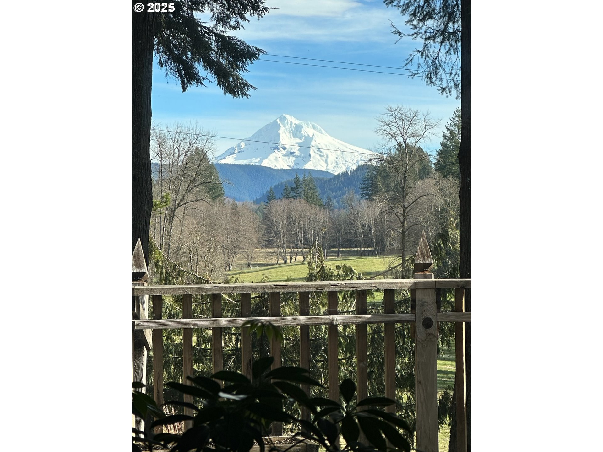 Sandy, Oregon, 97055, United States, 4 Bedrooms Bedrooms, ,3 BathroomsBathrooms,Residential,For Sale,1937237