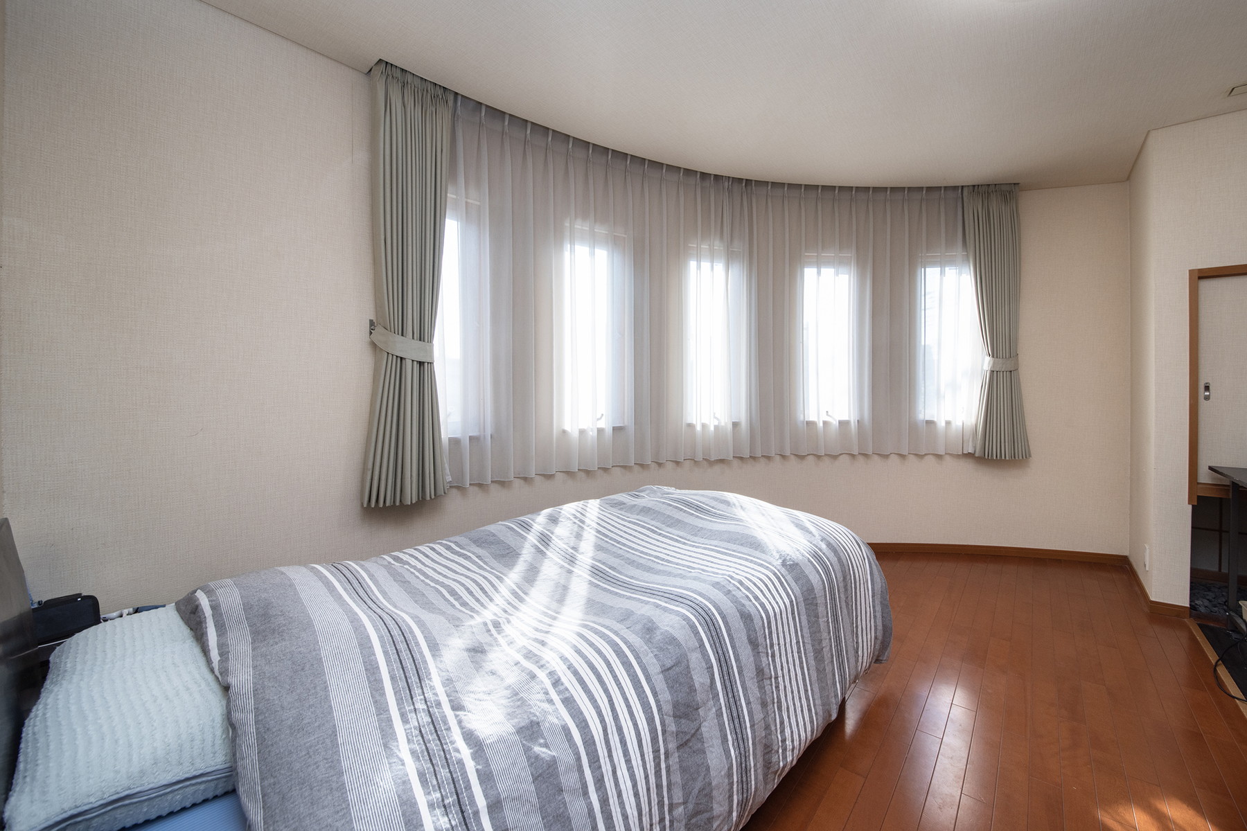  Inokashira Parkside Residence - 物件實景