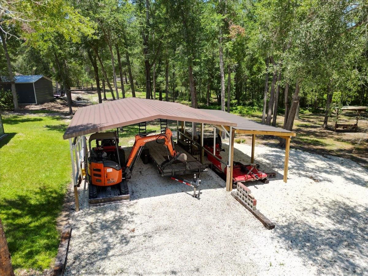 OCALA, Florida, 34476, United States, 3 Bedrooms Bedrooms, ,2 BathroomsBathrooms,Residential,For Sale,1901934