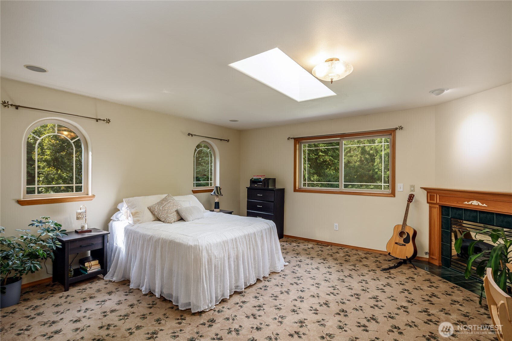 Snohomish, Washington, 98290, United States, 4 Bedrooms Bedrooms, ,3 BathroomsBathrooms,Residential,For Sale,1921838