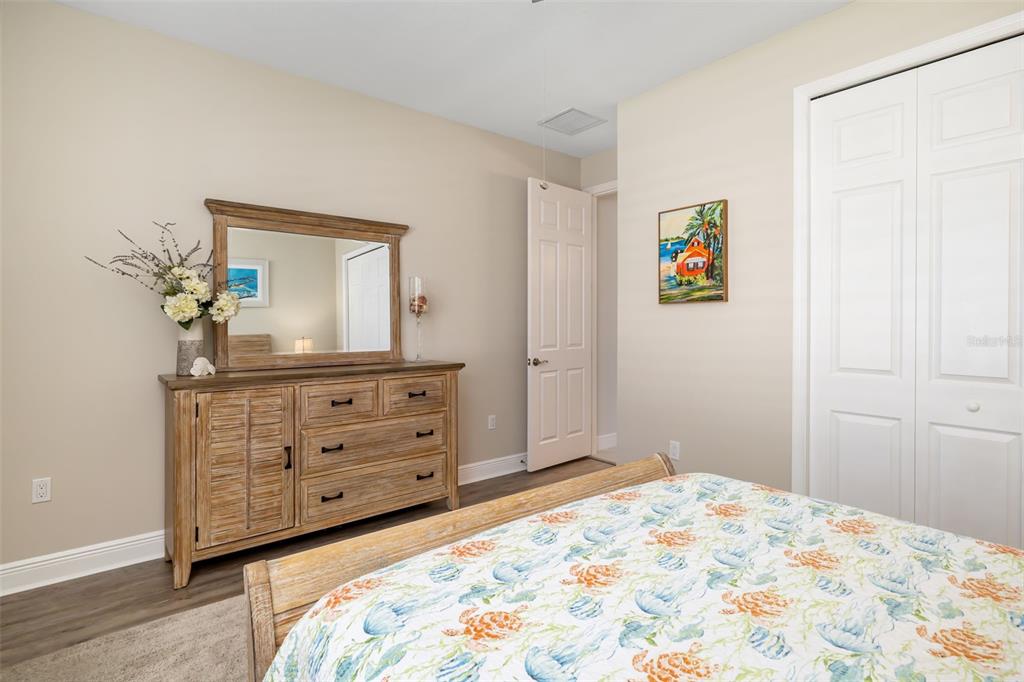 Bradenton, Florida, 34212, United States, 4 Bedrooms Bedrooms, ,3 BathroomsBathrooms,Residential,For Sale,2003247