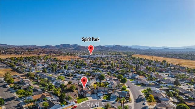 Menifee, California, 92584, United States, 3 Bedrooms Bedrooms, ,3 BathroomsBathrooms,Residential,For Sale,1926301