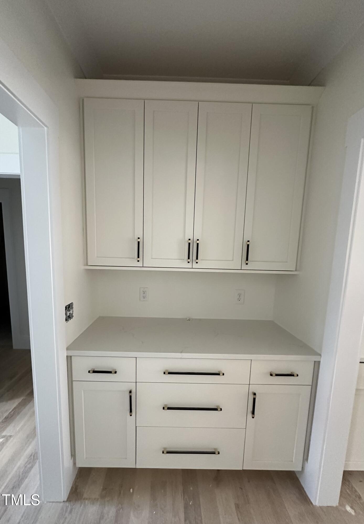 Pittsboro, North Carolina, 27312, United States, 4 Bedrooms Bedrooms, ,4 BathroomsBathrooms,Residential,For Sale,1980720