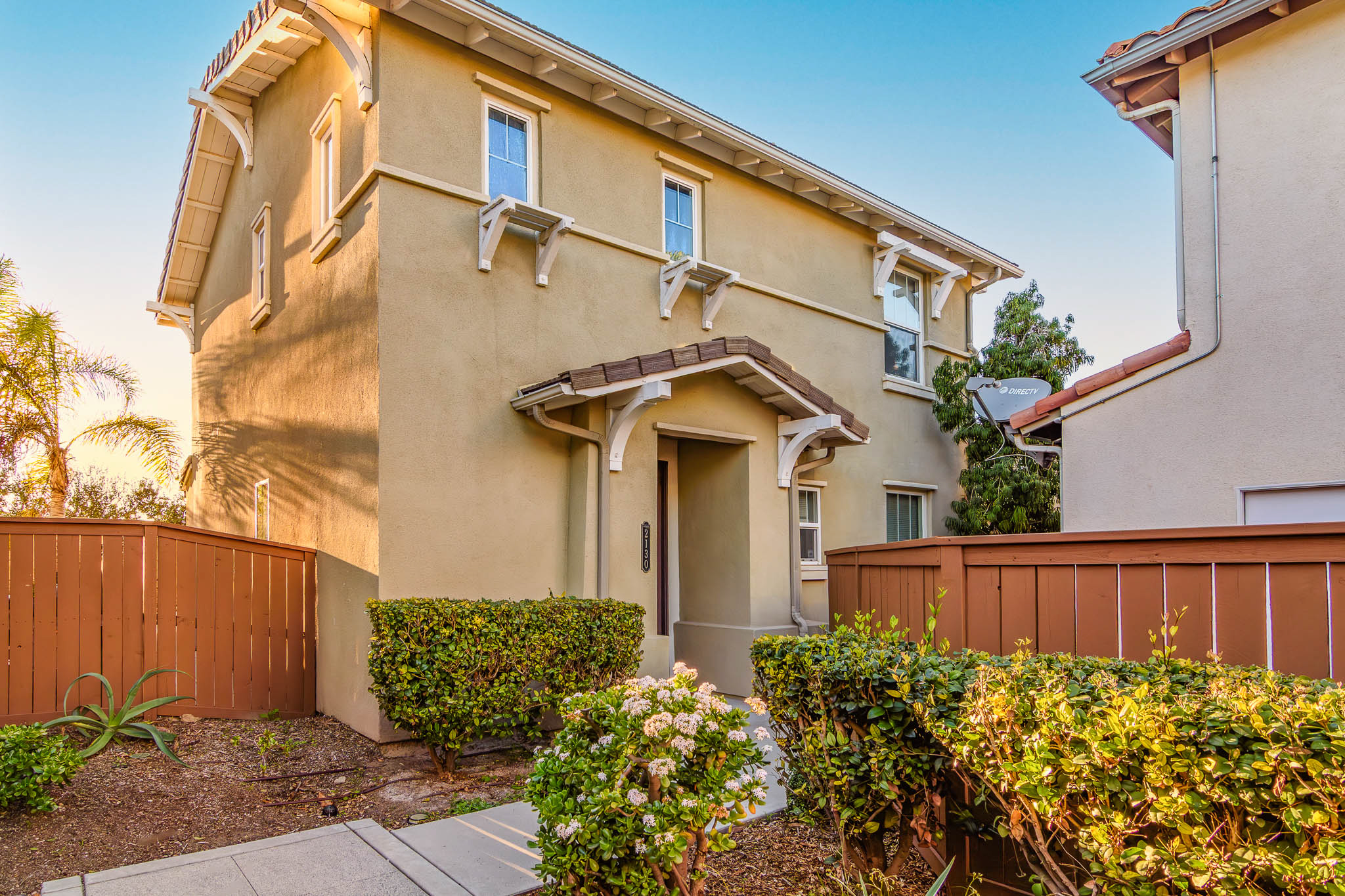 Chula Vista, CA 91915