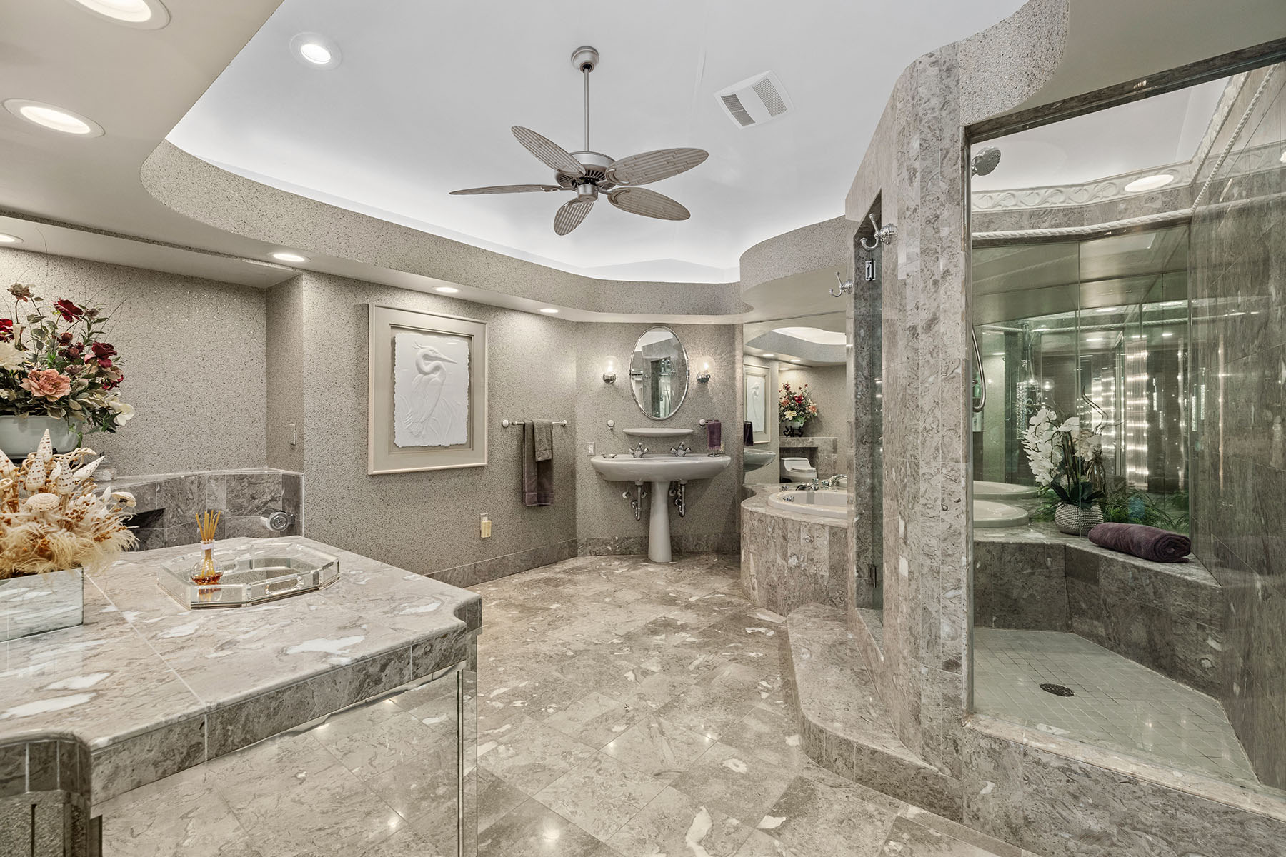  SOUTHPOINTE SHORES - 物件實景