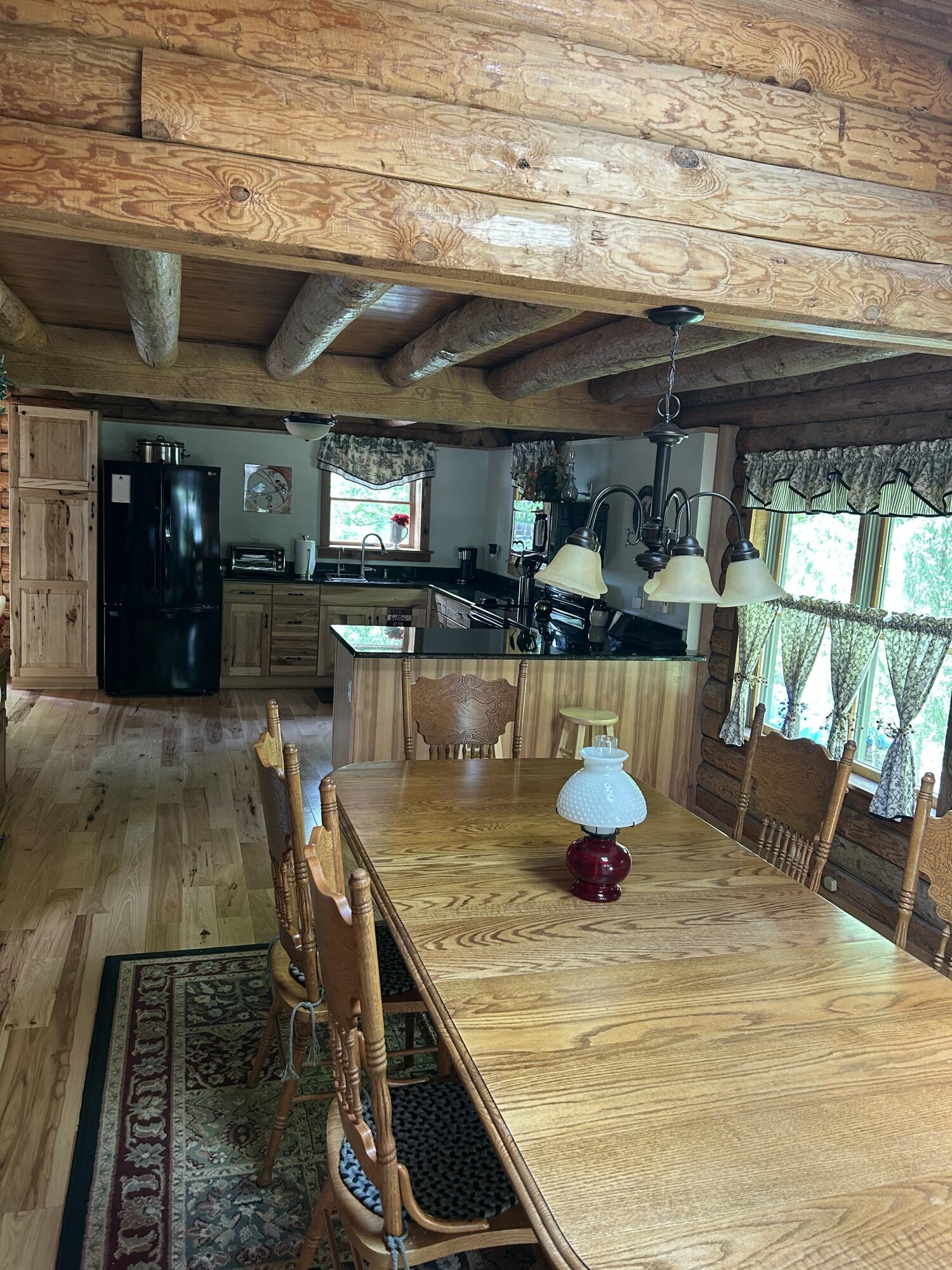 Camden, Michigan, 49232, United States, 3 Bedrooms Bedrooms, ,3 BathroomsBathrooms,Residential,For Sale,1869275