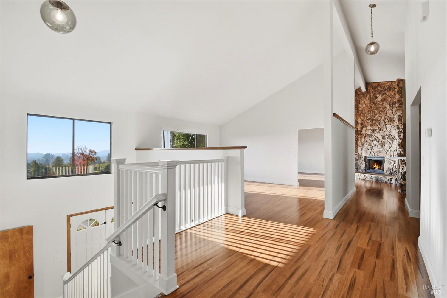 Santa Rosa, California, 95409, United States, 4 Bedrooms Bedrooms, ,3 BathroomsBathrooms,Residential,For Sale,2003497