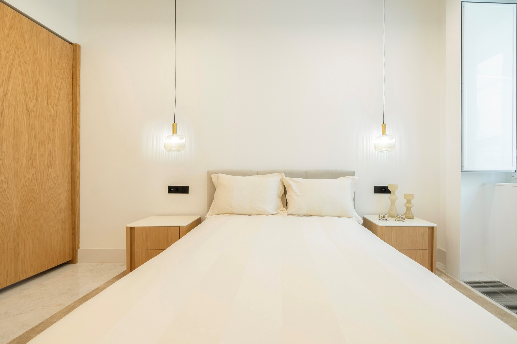  Flat, 2 bedrooms, for Sale - 物件實景