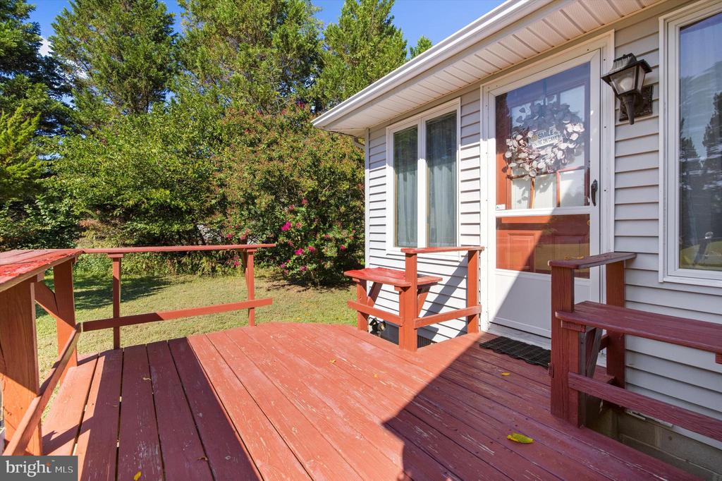 Preston, Maryland, 21655, United States, 3 Bedrooms Bedrooms, ,2 BathroomsBathrooms,Residential,For Sale,1940419