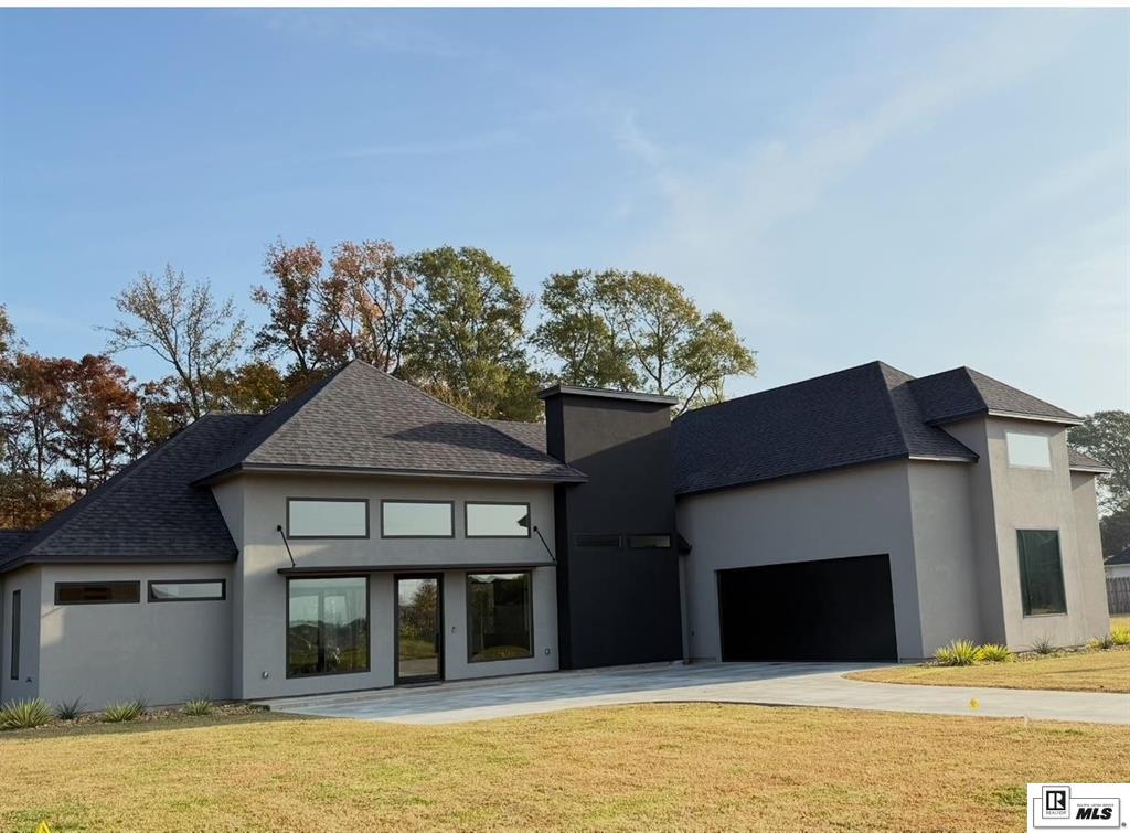 Sterlington, Louisiana, 71280, United States, 4 Bedrooms Bedrooms, ,3 BathroomsBathrooms,Residential,For Sale,1995484