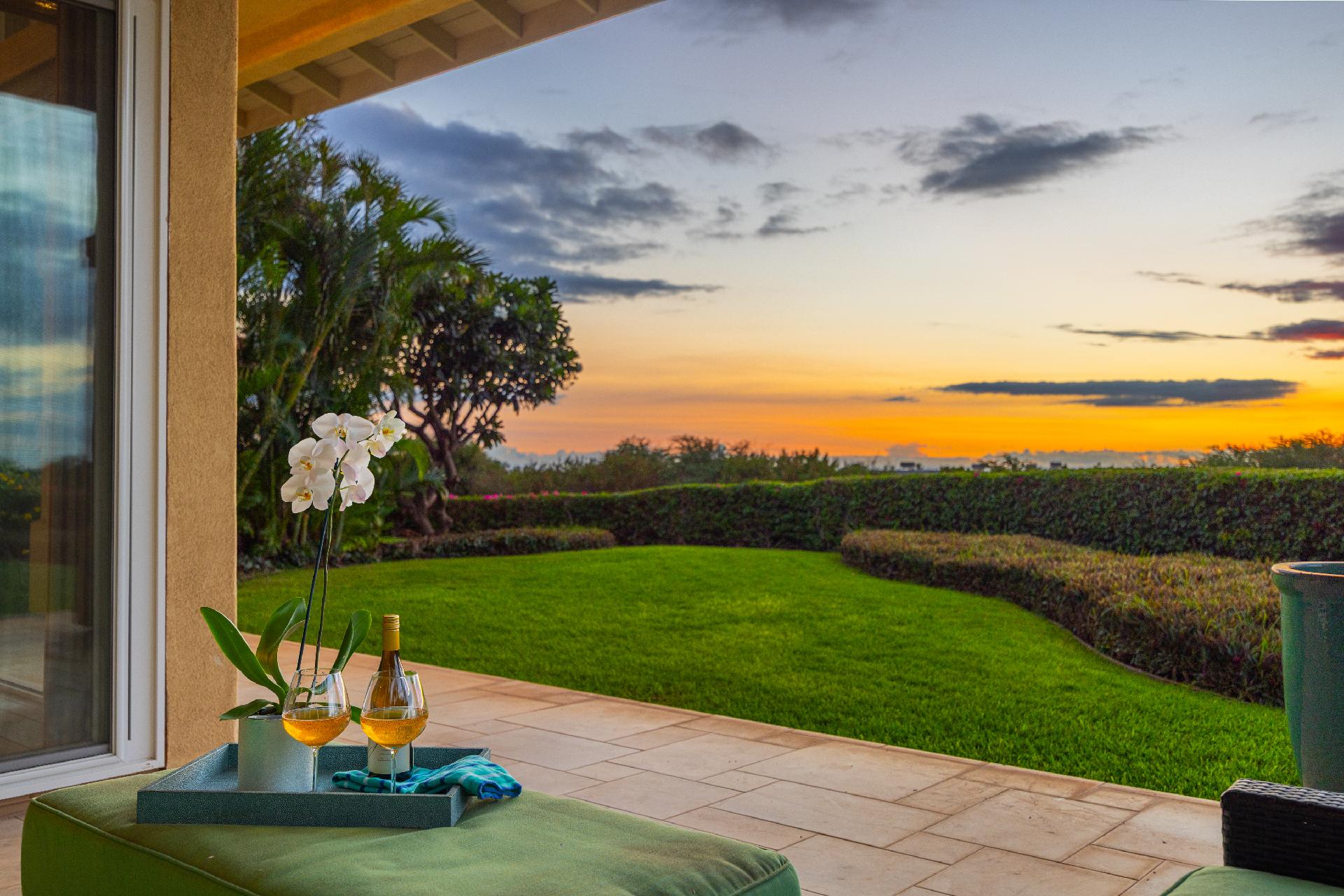 Kihei, Hawaii, 96753, United States, ,Residential,For Sale,1987661