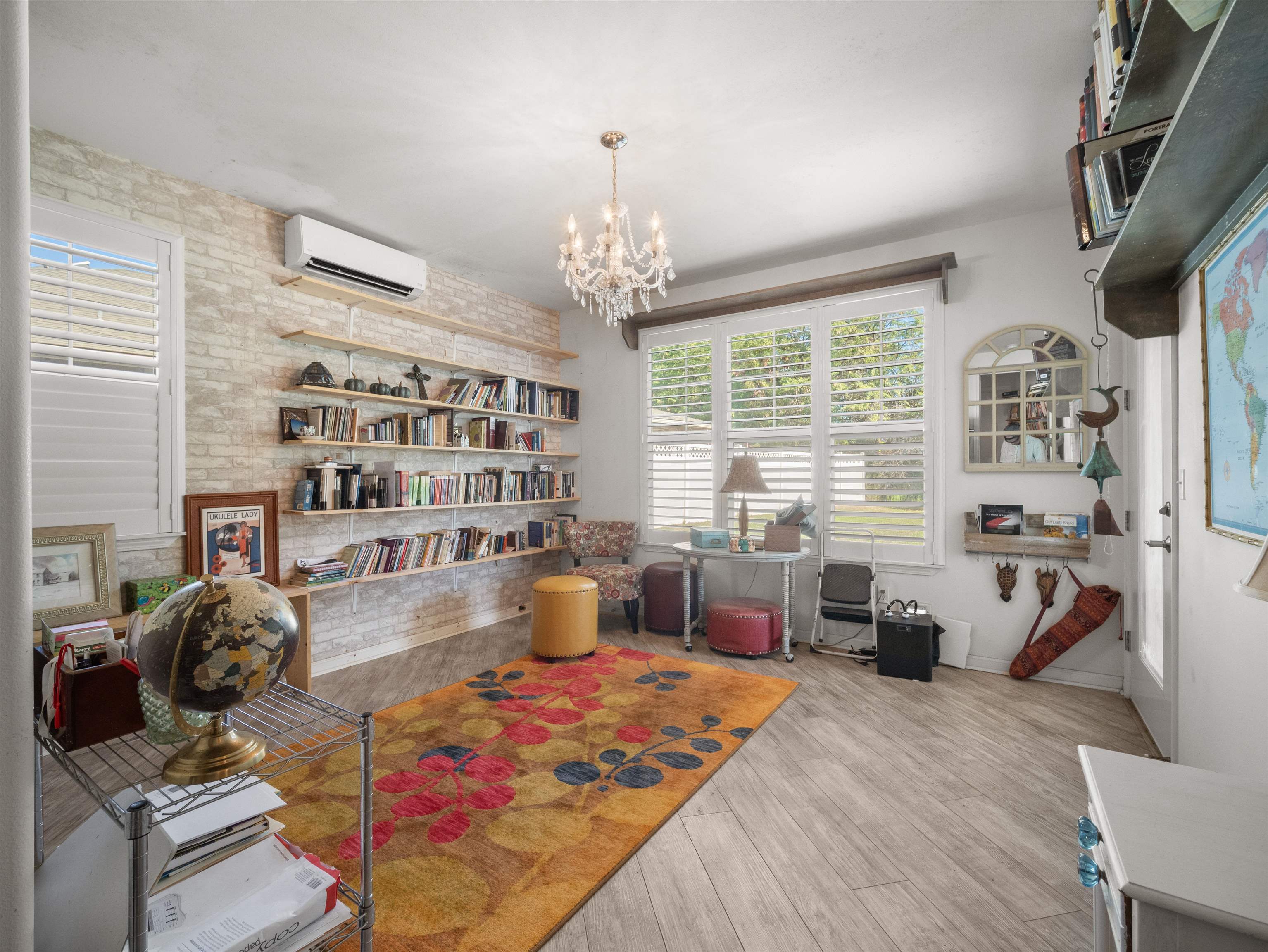 Kahului, Hawaii, 96732, United States, 5 Bedrooms Bedrooms, ,4 BathroomsBathrooms,Residential,For Sale,1999655