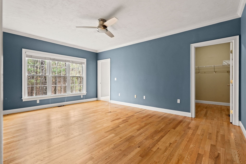 Groton, Massachusetts, 01450, United States, 3 Bedrooms Bedrooms, ,3 BathroomsBathrooms,Residential,For Sale,1987662