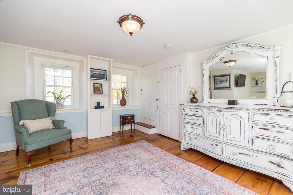 Upper Black Eddy, Pennsylvania, 18972, United States, 3 Bedrooms Bedrooms, ,3 BathroomsBathrooms,Residential,For Sale,1991005