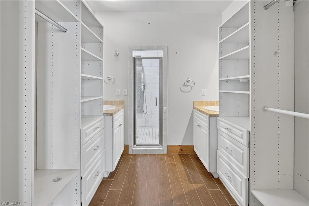Fort Myers, Florida, 33916, United States, 3 Bedrooms Bedrooms, ,3 BathroomsBathrooms,Residential,For Sale,1917734