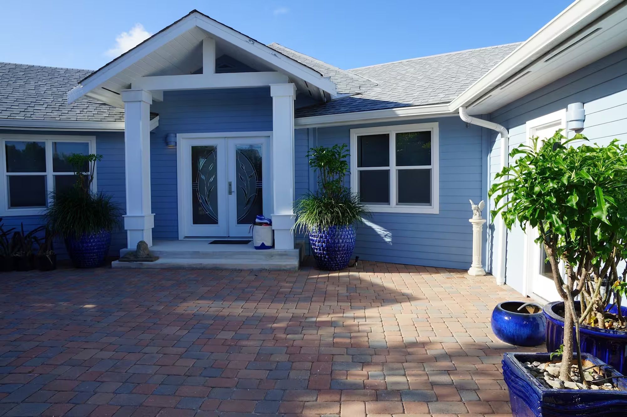  Laguna - 物件實景