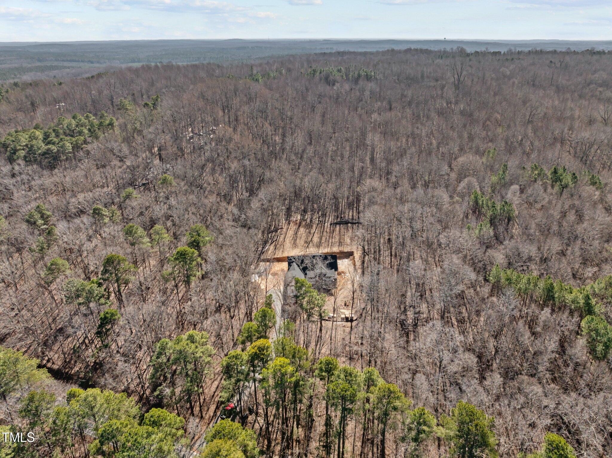 Pittsboro, North Carolina, 27312, United States, 4 Bedrooms Bedrooms, ,4 BathroomsBathrooms,Residential,For Sale,1980720