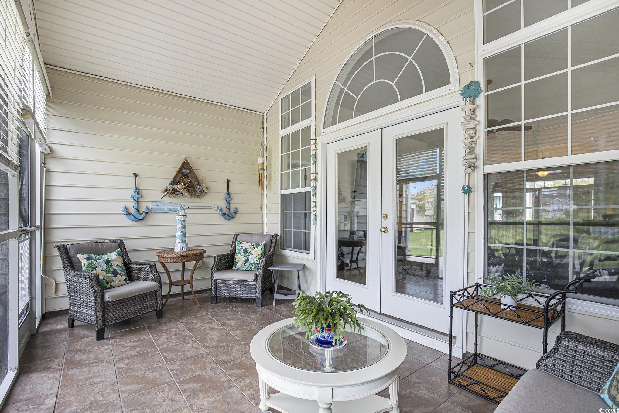 Little River, South Carolina, 29566, United States, 3 Bedrooms Bedrooms, ,3 BathroomsBathrooms,Residential,For Sale,1944962