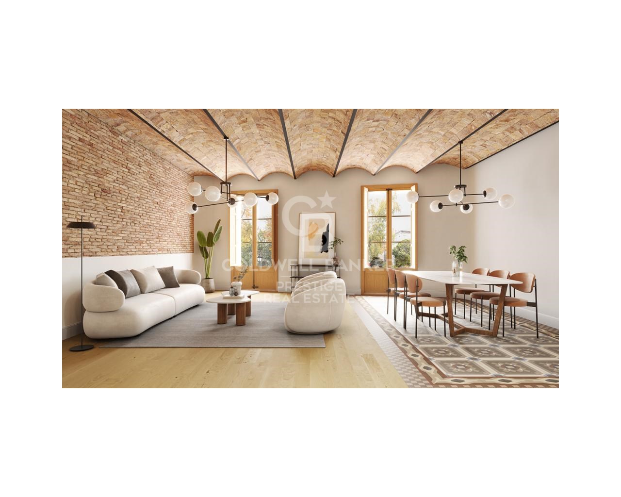 Barcelona, Barcelona, Eixample, La Dreta de l'Eix, Barcelona, Catalonia, ES, 2 Bedrooms Bedrooms, ,3 BathroomsBathrooms,Residential,For Sale,Barcelona, Barcelona, Eixample, La Dreta de l'Eix,1536751
