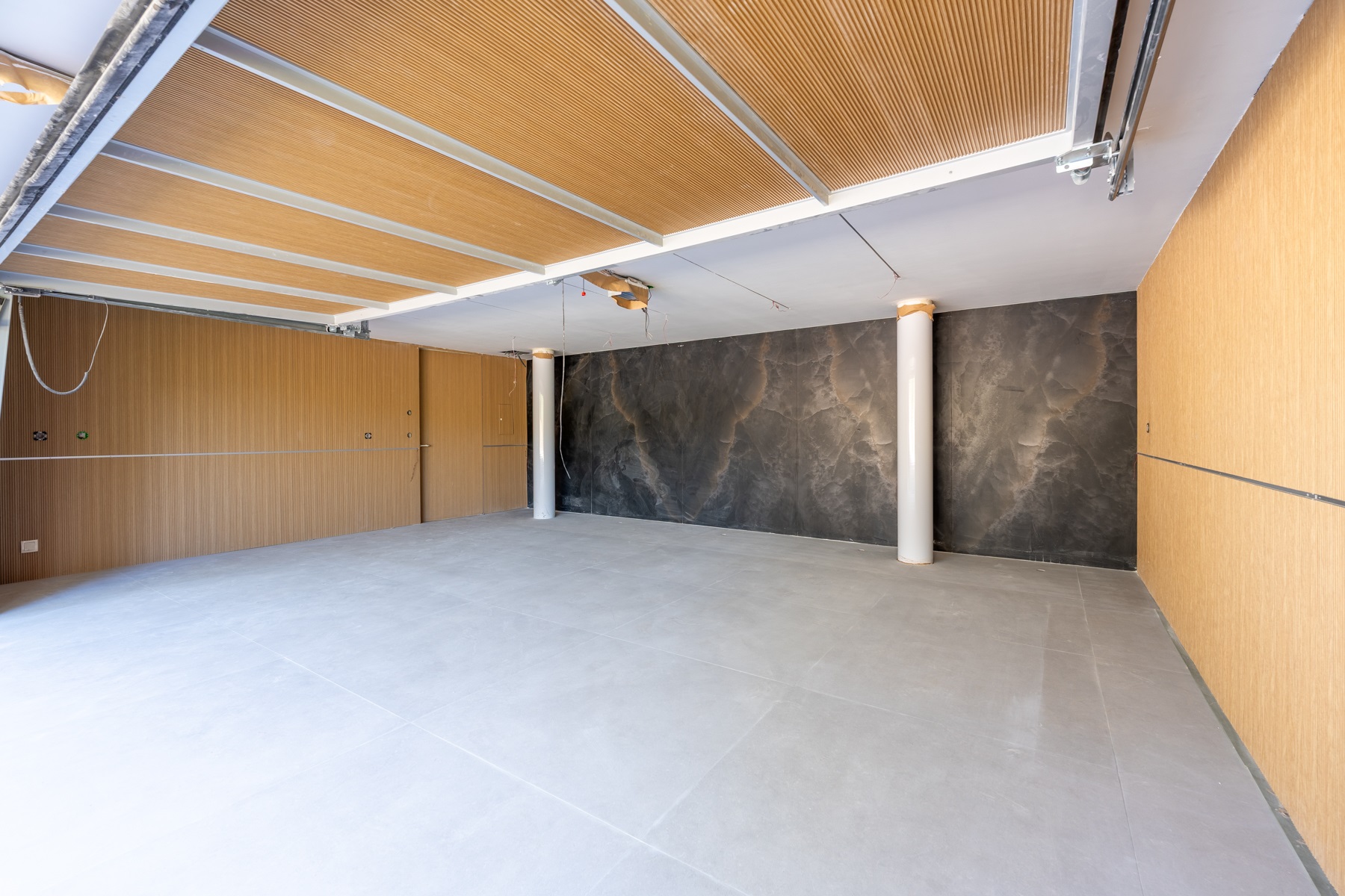  Detached house, 4 bedrooms, for Sale - 物件實景