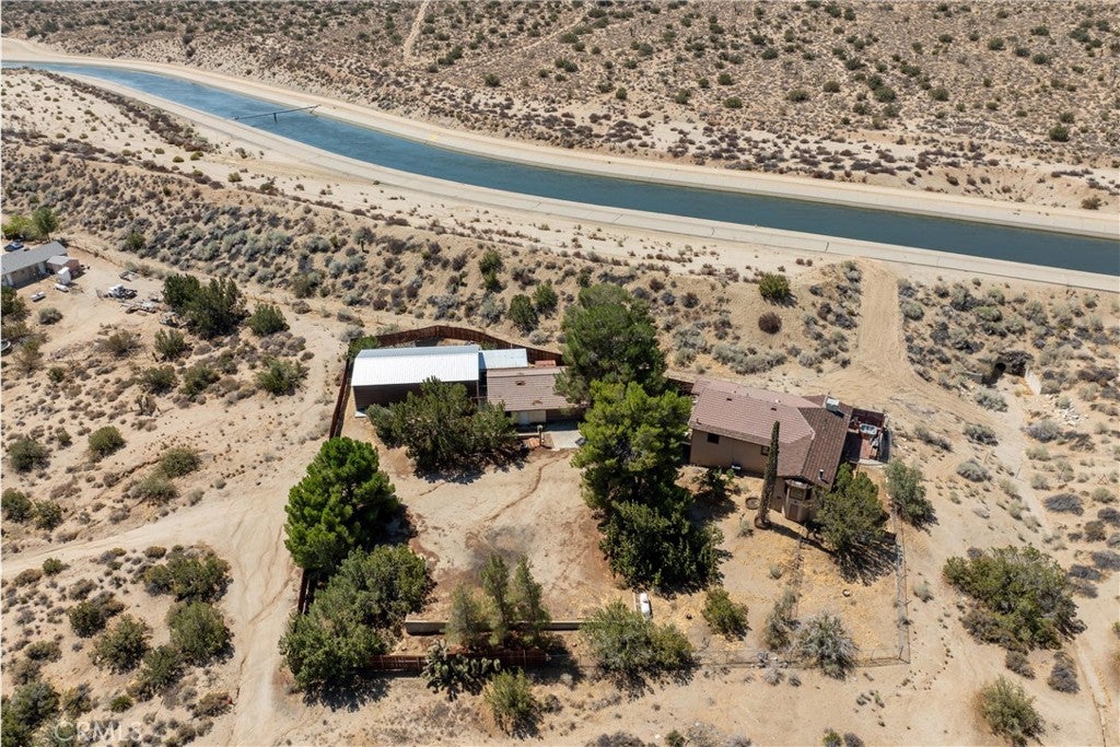 Pearblossom, California, 93553, United States, 3 Bedrooms Bedrooms, ,3 BathroomsBathrooms,Residential,For Sale,1941066