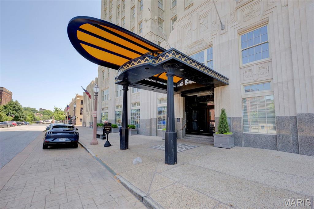 St Louis, Missouri, 63108, United States, 1 Bedroom Bedrooms, ,1 BathroomBathrooms,Residential,For Sale,1826533