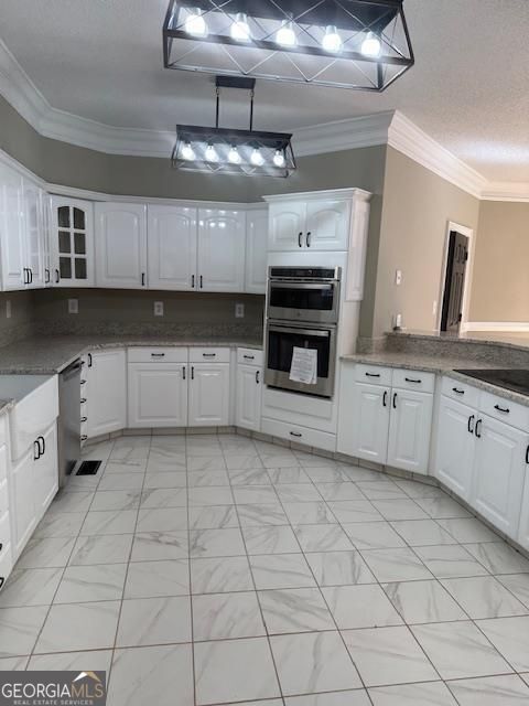 Dallas, Georgia, 30157, United States, 5 Bedrooms Bedrooms, ,5 BathroomsBathrooms,Residential,For Sale,1858945