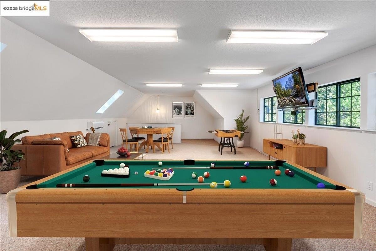 Twain Harte, California, 95383, United States, 4 Bedrooms Bedrooms, ,3 BathroomsBathrooms,Residential,For Sale,1908643