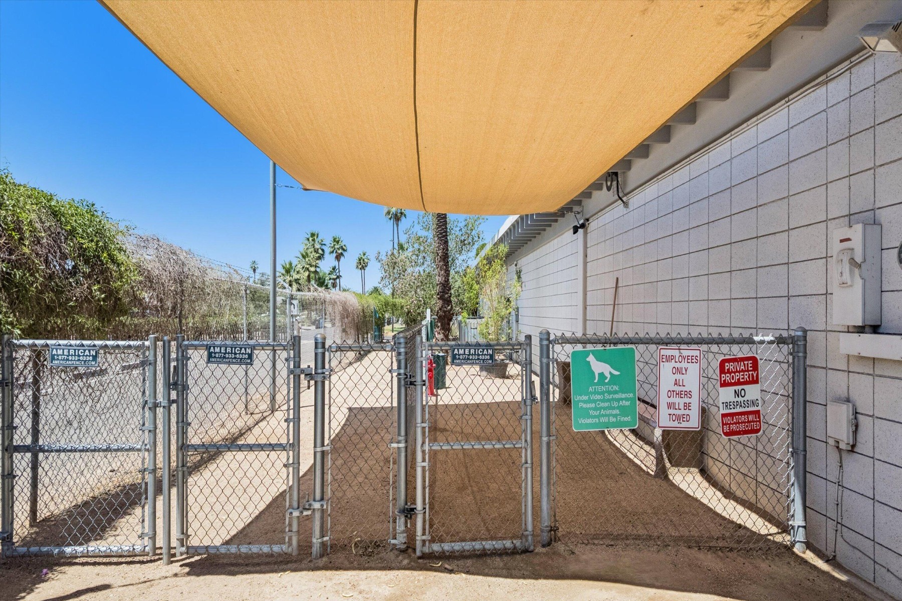  4750 N Central Avenue  Phoenix, AZ - 物件實景