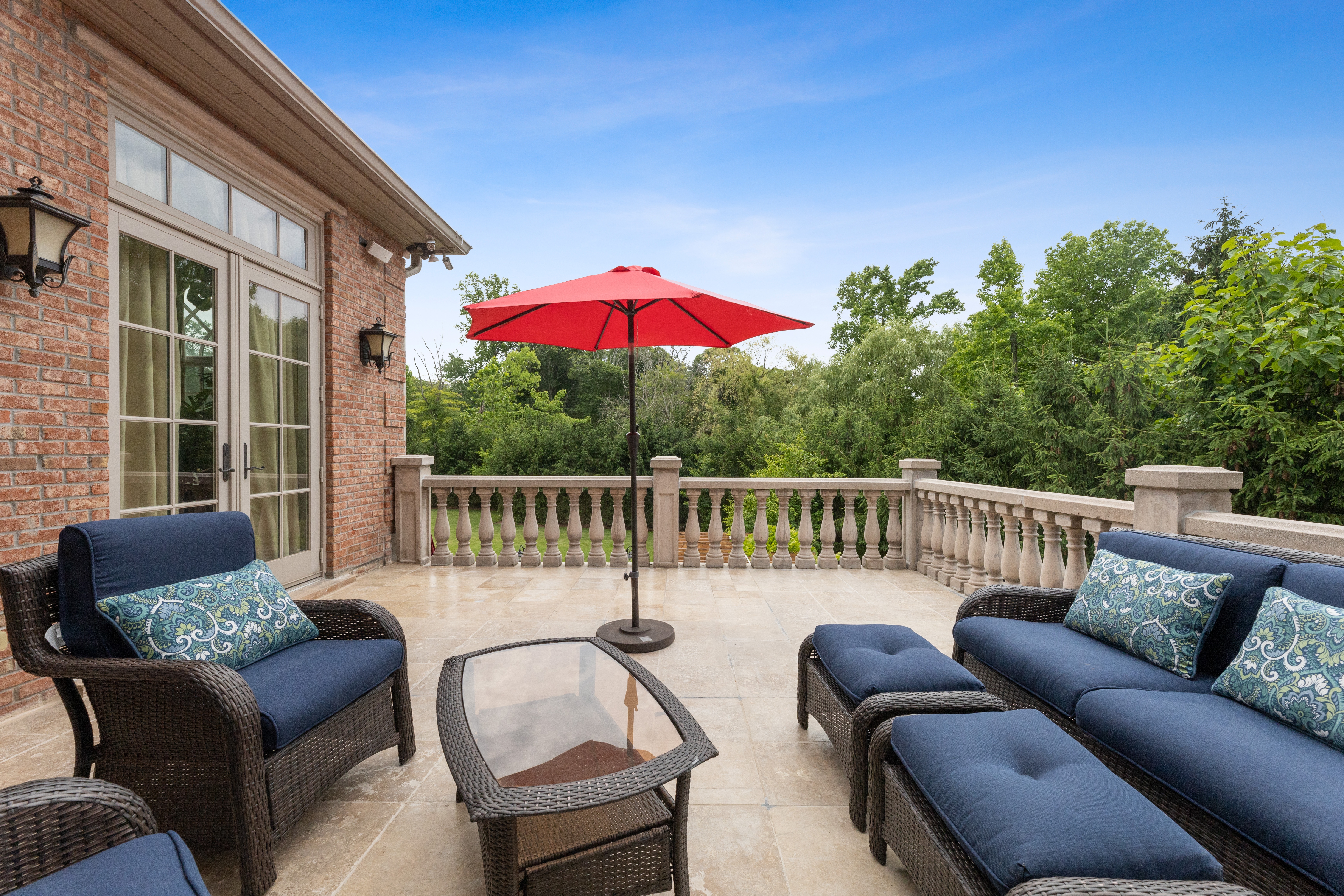  31 Marie Major Drive, Alpine, NJ 07620 - 物件實景