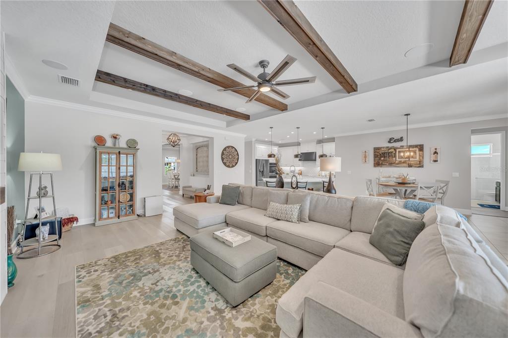 Wesley Chapel, Florida, 33545, United States, 4 Bedrooms Bedrooms, ,4 BathroomsBathrooms,Residential,For Sale,1892206