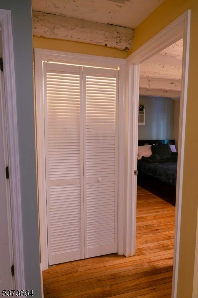 High Bridge Boro, New Jersey, 08829, United States, 4 Bedrooms Bedrooms, ,3 BathroomsBathrooms,Residential,For Sale,1901918