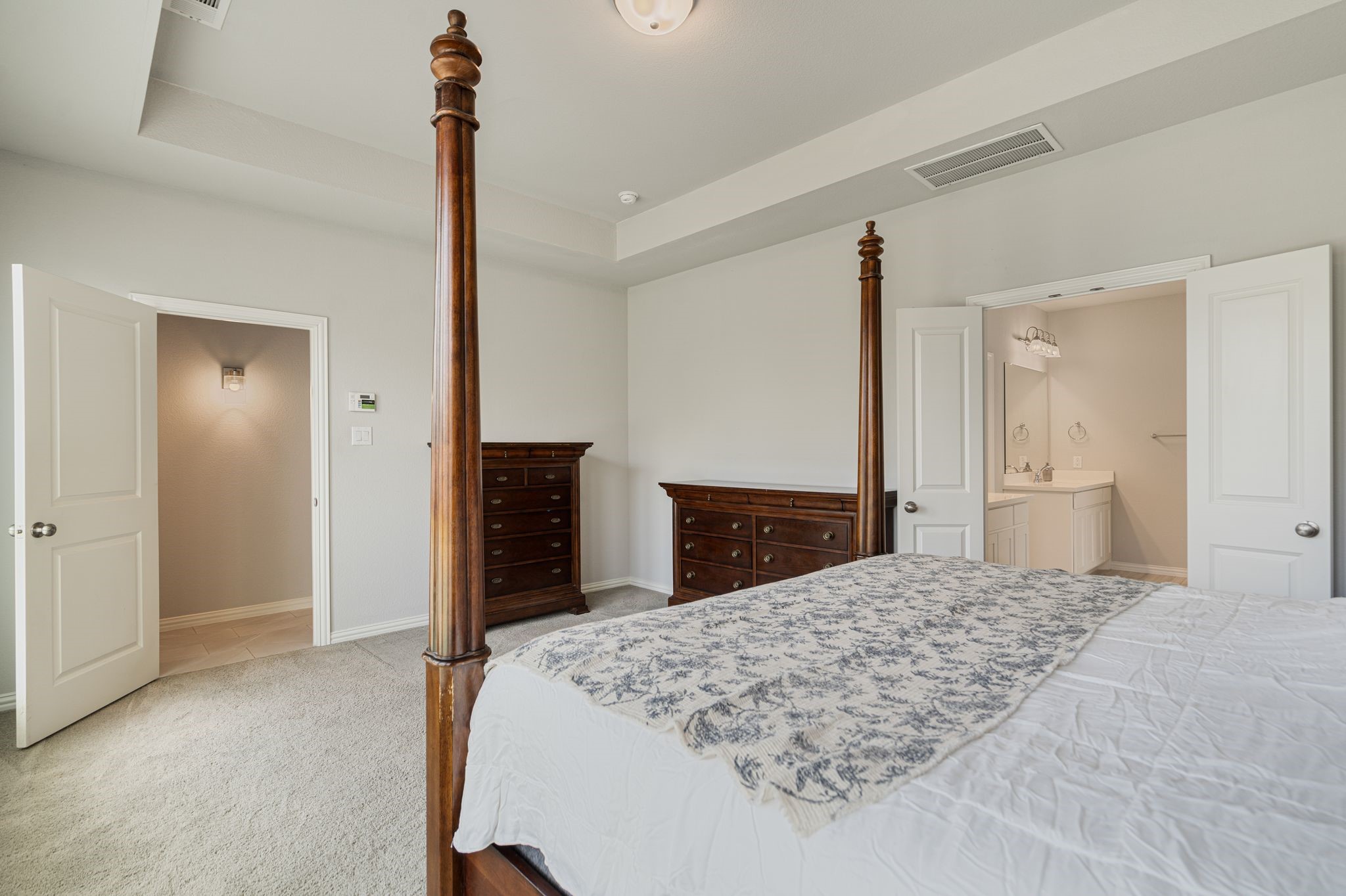 Little Elm, Texas, 76227, United States, 4 Bedrooms Bedrooms, ,3 BathroomsBathrooms,Residential,For Sale,1848680