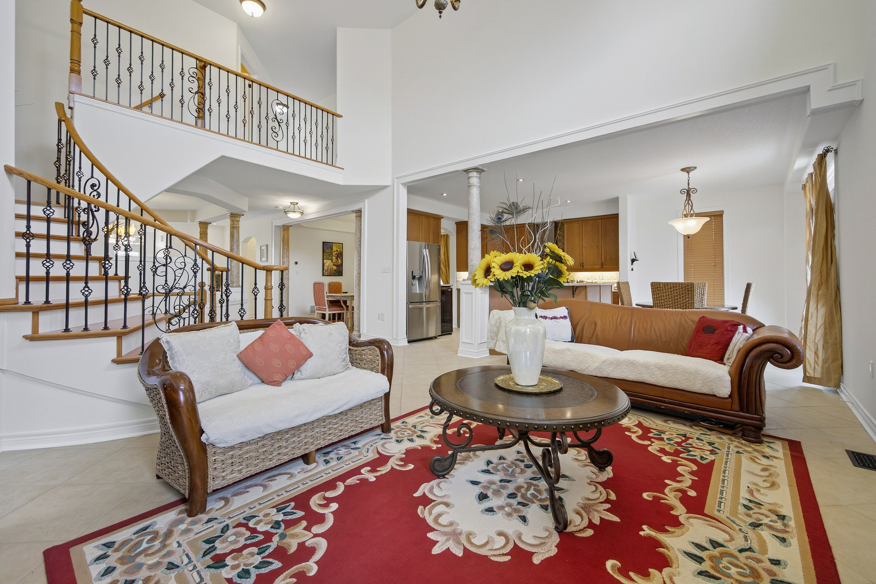  Meticulously Designed Home - 物件實景