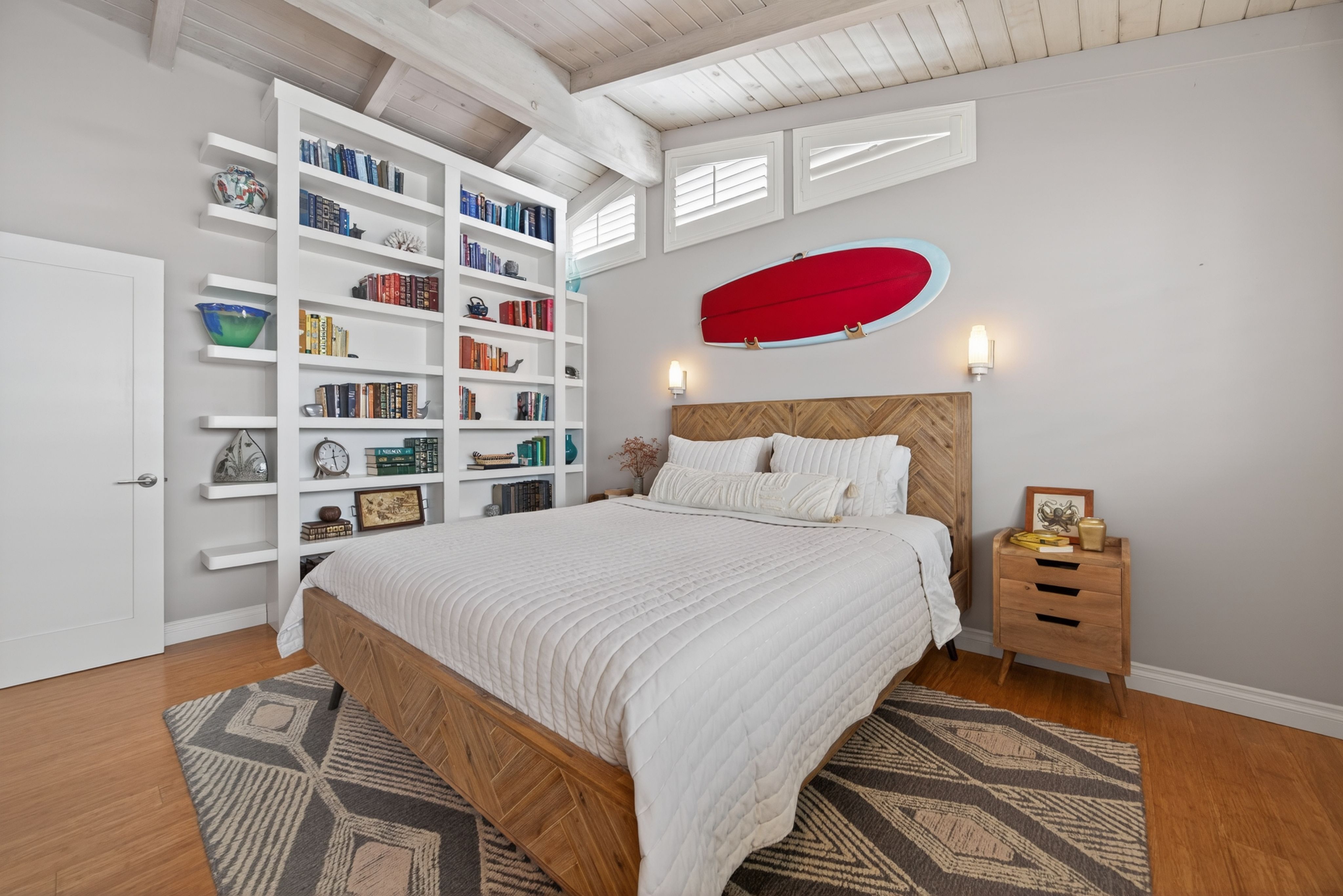  1248 Marthas Vineyard Court, Ventura, CA 93001 - 物件實景
