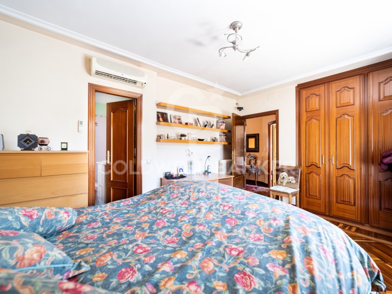 Madrid, Madrid, Chamber?, Almagro Madrid, Madrid, Madrid, Comunidad de Madrid, ES, 6 Bedrooms Bedrooms, ,4 BathroomsBathrooms,Residential,For Sale,Madrid, Madrid, Chamber?, Almagro Madrid, Madrid, ,1619918