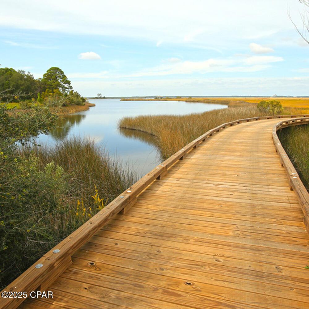Panama City, Florida, 32405, United States, 4 Bedrooms Bedrooms, ,3 BathroomsBathrooms,Residential,For Sale,1879448