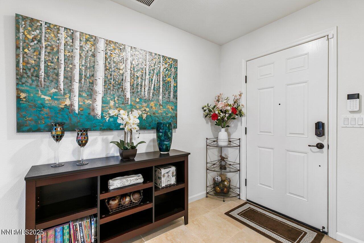 Dayton, Nevada, 89403, United States, 4 Bedrooms Bedrooms, ,3 BathroomsBathrooms,Residential,For Sale,1918267