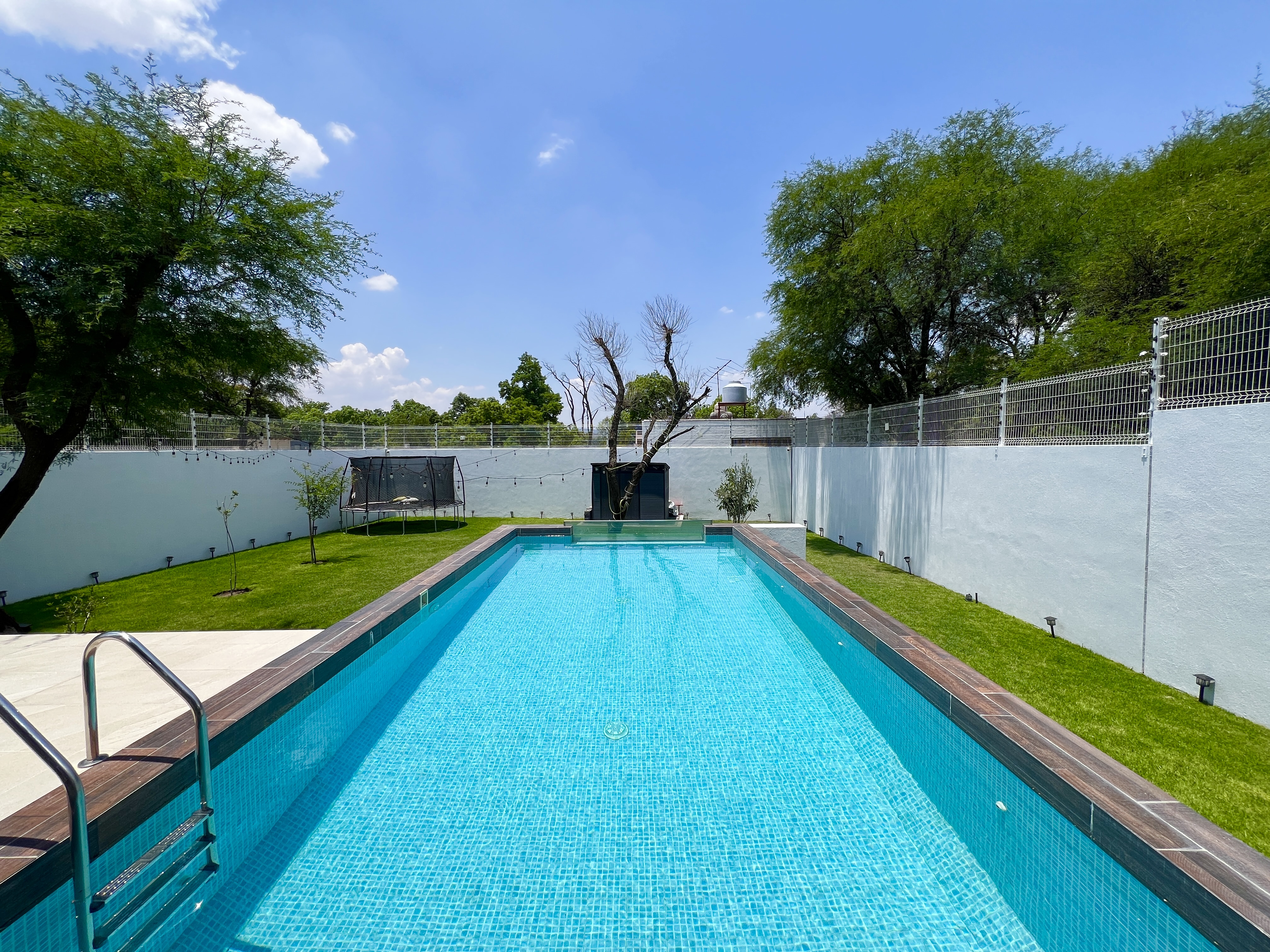  CASA LUNA - 物件實景